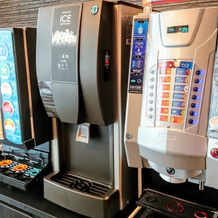 Sakura Sky Hotel Kashiwa, 柏 — 照片 5