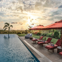 Mayurana by Edwards Collection Villa, 科加拉 — 照片 2