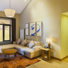 Holiday Inn Changbaishan Suite, 白山 — 照片 3