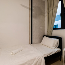 H20 Residences at Ara Damansara, Petaling Jaya — photo 4