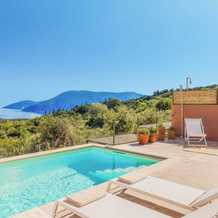 Villa Cielo, Fiskardo — photo 5