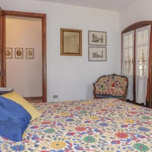 Valle Vento, Nizza Monferrato — photo 3