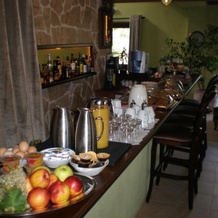Olympia Guesthouse, Veria — photo 5