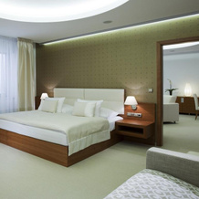 Hotel Vitality, 文德林 — 照片 2