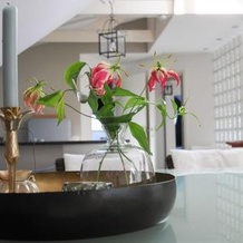 Loft aan Zee Schoorl Penthouse, 肖尔 — 照片 2