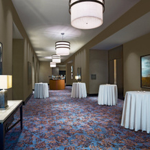 The Westin Annapolis, Аннаполис — фото 3