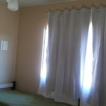 Casa Temporada, Serra — photo 4