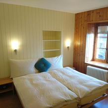 B&B Burignon, 沙尔东 — 照片 3