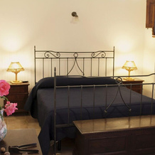 Agriturismo Savoca, Пьяцца-Армерина — фото 2