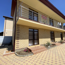 Lavanda Guest house, Anapa — photo 2