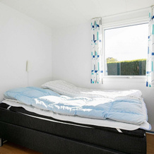 Magnificent Holiday Home in Funen on Beach, 福堡 — 照片 4