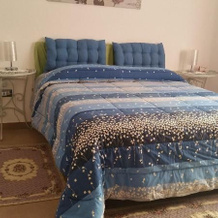 Sa Spendula B&B, Виллачидро — фото 5