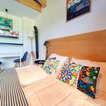Złoty Widok Ski & Spa, 什奇尔克 — 照片 4