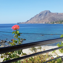 Creta Mare, Плакиас — фото 3