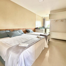 Your Home - Studios Boutique Hotel, Sao Luis — photo 2
