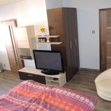 Apartmany Rudolf, Спишска-Нова-Вес — фото 3