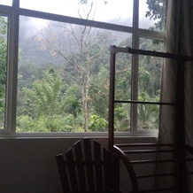 Evergreen Villa - Sinharaja, Poddana — photo 4
