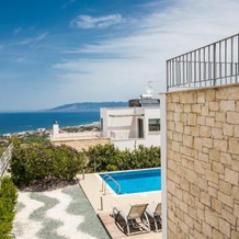 Jenny Villa 23, Neo Chorio — photo 4