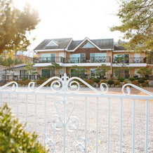 Dorothy's Forest Pension, Gapyeong — photo 3