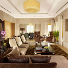 Dolce by Wyndham CampoReal Lisboa, 托雷斯韦德拉斯 — 照片 2
