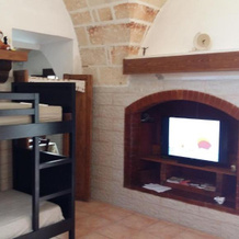 Pupillo Casa Vacanza, Francavilla Fontana — photo 5