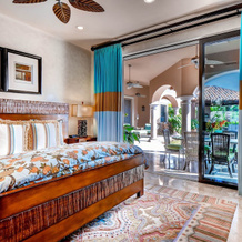 Cielos 78 - Four Bedroom Home, 圣何塞德尔卡沃 — 照片 5