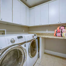 Penthouse Luxury - Exquisite Oceanside Condo, Jacksonville Beach — photo 5