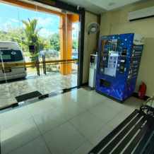 Sky View Hotel Dengkil Putrajaya/Cyberjaya, Денгкил — фото 2