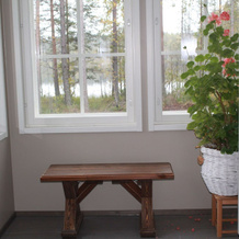 Koivuniemi, 尤卡 — 照片 2
