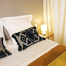 Chambres D'Hôtes Pin Parasol, 拉巴斯坦 — 照片 2