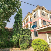 Sura View Hotel, Бондо — фото 5