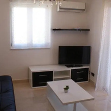Avema Apartment, Supetar — photo 2
