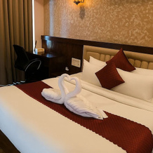 Silver Oak Resort Wayanad, 瓦杜万恰尔 — 照片 2