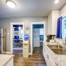 Visalia Vacation Rental Near Sequoia National Park, Висалия — фото 4