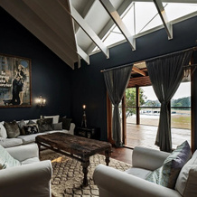 Tranquilo Beach House, 伍尔古尔加 — 照片 4