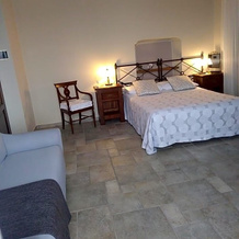 Il Borgo B&B, Castellinaldo d'Alba — photo 5