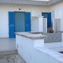 Villa porticciolovacanze, 维拉诺瓦 — 照片 4