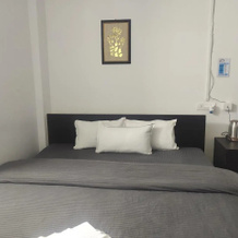 Hotel 7 Eleven, Dirang — photo 5