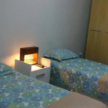 B&B Home Carioca, Рио-де-Жанейро — фото 2