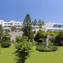 Mare Village, Кутсунари — фото 3