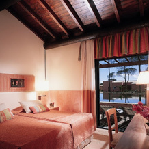 Lua Sol Appartement, 卡尼科 — 照片 4