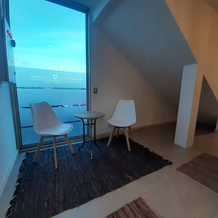 Apart Hotel Quillango, Пунта-Аренас — фото 3