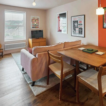 Host Stay Apartment 1 Lewes Road, Соут-Хайтон — фото 2