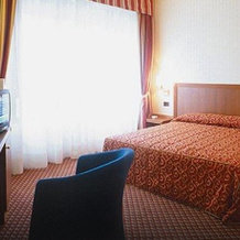 Class Aosta, Aosta — photo 4