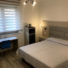 Il Sole E La Luna In Garda, 加尔达 — 照片 4