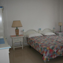 Residence Degli Oleandri, 利西恰迪瓦卡 — 照片 3