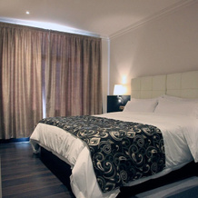 Verahotel, Vera — photo 2