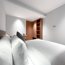 Centre Point Danang Hotel & Residence, Дананг — фото 5