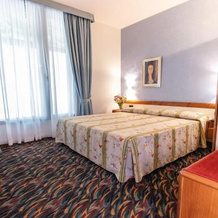 Hotel San Terenzo, Lerici — photo 4