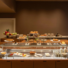 Palazzo San Gottardo Lake Como, a Radisson Collection, Como — photo 5